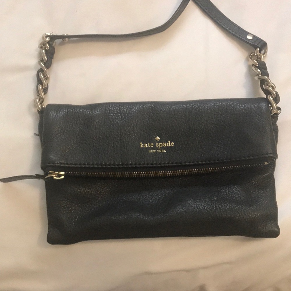Kate Spade crossbody bag